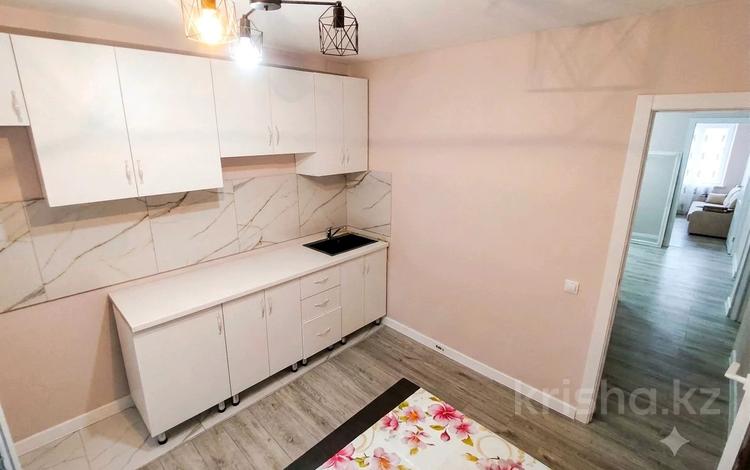 3-комнатная квартира · 70 м² · 1/5 этаж, Оралхан Бөкей 19 за 33.6 млн ₸ в Усть-Каменогорске — фото 12