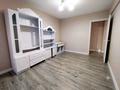 3-комнатная квартира · 70 м² · 1/5 этаж, Оралхан Бөкей 19 за 33.6 млн ₸ в Усть-Каменогорске — фото 3