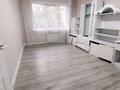 3-комнатная квартира · 70 м² · 1/5 этаж, Оралхан Бөкей 19 за 33.6 млн ₸ в Усть-Каменогорске — фото 4