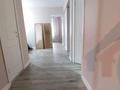 3-комнатная квартира · 70 м² · 1/5 этаж, Оралхан Бөкей 19 за 33.6 млн ₸ в Усть-Каменогорске — фото 5