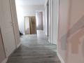 3-комнатная квартира · 70 м² · 1/5 этаж, Оралхан Бөкей 19 за 33.6 млн ₸ в Усть-Каменогорске — фото 10
