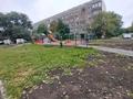 3-комнатная квартира · 70 м² · 1/5 этаж, Оралхан Бөкей 19 за 33.6 млн ₸ в Усть-Каменогорске — фото 14