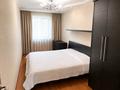 3-комнатная квартира · 65 м² · 4/4 этаж, Панфилова 24 — Пр. Райымбека за 22 000 ₸ в Алматы, Алмалинский р-н