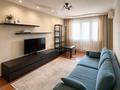 3-комнатная квартира · 65 м² · 4/4 этаж, Панфилова 24 — Пр. Райымбека за 22 000 ₸ в Алматы, Алмалинский р-н — фото 2