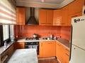 3-комнатная квартира · 65 м² · 4/4 этаж, Панфилова 24 — Пр. Райымбека за 22 000 ₸ в Алматы, Алмалинский р-н — фото 4