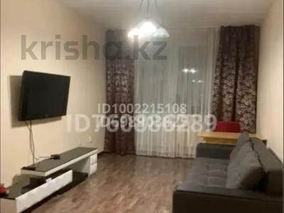 1-комнатная квартира · 46 м² · 14/16 этаж, Абая 8 за 22 млн ₸ в Астане, Сарыарка р-н