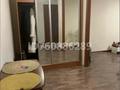 1-комнатная квартира · 46 м² · 14/16 этаж, Абая 8 за 22 млн ₸ в Астане, Сарыарка р-н — фото 2