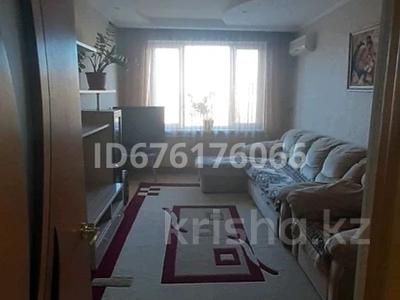 2-бөлмелі пәтер, 55 м², 5/5 қабат ай сайын, 11-й мкр 17, бағасы: 160 000 〒 в Актау, 11-й мкр