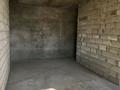 1-бөлмелі пәтер · 52.7 м² · 5/8 қабат, 5мкр, бағасы: ~ 13.2 млн ₸ в Жанаозен — фото 10