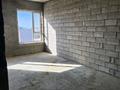 1-бөлмелі пәтер · 52.7 м² · 5/8 қабат, 5мкр, бағасы: ~ 13.2 млн ₸ в Жанаозен — фото 12