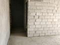 1-бөлмелі пәтер · 52.7 м² · 5/8 қабат, 5мкр, бағасы: ~ 13.2 млн ₸ в Жанаозен — фото 14