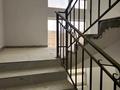 1-бөлмелі пәтер · 52.7 м² · 5/8 қабат, 5мкр, бағасы: ~ 13.2 млн ₸ в Жанаозен — фото 3
