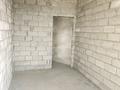 1-бөлмелі пәтер · 52.7 м² · 5/8 қабат, 5мкр, бағасы: ~ 13.2 млн ₸ в Жанаозен — фото 6