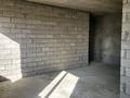1-бөлмелі пәтер · 52.7 м² · 5/8 қабат, 5мкр, бағасы: ~ 13.2 млн ₸ в Жанаозен — фото 8