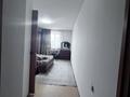 2-комнатная квартира · 59.8 м² · 2/9 этаж, карагайлы 17 за 28 млн ₸ в Семее — фото 6