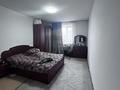 2-комнатная квартира · 59.8 м² · 2/9 этаж, карагайлы 17 за 28 млн ₸ в Семее — фото 7