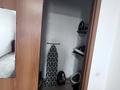 2-комнатная квартира · 59.8 м² · 2/9 этаж, карагайлы 17 за 28 млн ₸ в Семее — фото 8