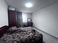 2-комнатная квартира · 59.8 м² · 2/9 этаж, карагайлы 17 за 28 млн ₸ в Семее — фото 9