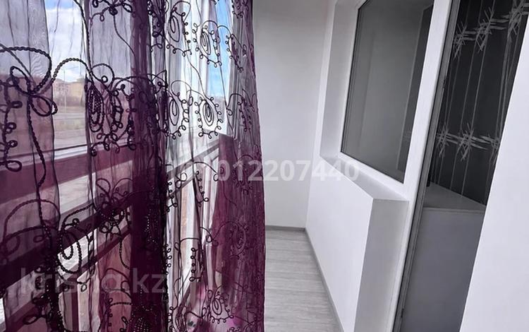 2-комнатная квартира · 59.8 м² · 2/9 этаж, карагайлы 17 за 28 млн ₸ в Семее — фото 7