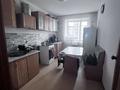 2-комнатная квартира · 59.8 м² · 2/9 этаж, карагайлы 17 за 28 млн ₸ в Семее — фото 2