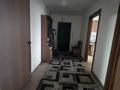 2-комнатная квартира · 59.8 м² · 2/9 этаж, карагайлы 17 за 28 млн ₸ в Семее — фото 3