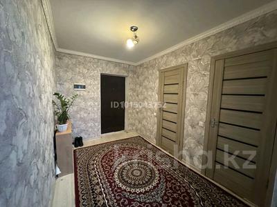 3-комнатная квартира · 70 м² · 3/9 этаж, мкр Нурсат 2 52 — на против гимнастика за 27 млн ₸ в Шымкенте, Каратауский р-н