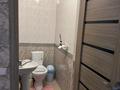 3-комнатная квартира · 70 м² · 3/9 этаж, мкр Нурсат 2 52 — на против гимнастика за 27 млн ₸ в Шымкенте, Каратауский р-н — фото 2