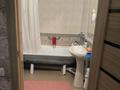 3-комнатная квартира · 70 м² · 3/9 этаж, мкр Нурсат 2 52 — на против гимнастика за 27 млн ₸ в Шымкенте, Каратауский р-н — фото 3