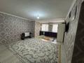 3-комнатная квартира · 70 м² · 3/9 этаж, мкр Нурсат 2 52 — на против гимнастика за 27 млн ₸ в Шымкенте, Каратауский р-н — фото 7