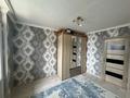 3-комнатная квартира · 70 м² · 3/9 этаж, мкр Нурсат 2 52 — на против гимнастика за 27 млн ₸ в Шымкенте, Каратауский р-н — фото 8