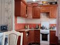 4-комнатная квартира, 60 м², 2/5 этаж, Михаэлиса 3 за 22 млн 〒 в Усть-Каменогорске — фото 13