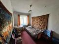 3-комнатная квартира, 59.7 м², 3/3 этаж, Ворошилова 72 за 9.5 млн 〒 в Костанае — фото 8