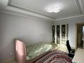 3-комнатная квартира · 101.3 м² · 5/9 этаж, Сабатаева за 50 млн ₸ в Кокшетау — фото 11