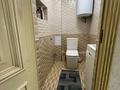 3-комнатная квартира · 101.3 м² · 5/9 этаж, Сабатаева за 50 млн ₸ в Кокшетау — фото 13