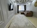 3-комнатная квартира · 101.3 м² · 5/9 этаж, Сабатаева за 50 млн ₸ в Кокшетау — фото 9