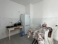 2-комнатная квартира · 43 м² · 4/13 этаж, Толе би — ЛУЧШЕЕ ПРЕДЛОЖЕНИЕ за 38 млн ₸ в Алматы, Алмалинский р-н — фото 6