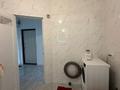 2-комнатная квартира · 43 м² · 4/13 этаж, Толе би — ЛУЧШЕЕ ПРЕДЛОЖЕНИЕ за 38 млн ₸ в Алматы, Алмалинский р-н — фото 8