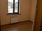 Отдельный дом · 2 комнаты · 78 м², мкр Калкаман-2 — Абая Аспендиярова за 400 000 〒 в Алматы, Наурызбайский р-н
