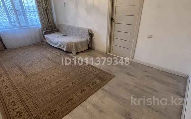 2-комнатная квартира · 44 м² · 1/5 этаж, мкр Центральный, Махамбета 118г — находится возле насиха технодом. за 15 млн ₸ в Атырау — фото 7