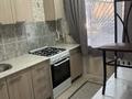2-комнатная квартира · 44 м² · 1/5 этаж, мкр Центральный, Махамбета 118г — находится возле насиха технодом. за 15 млн ₸ в Атырау — фото 2