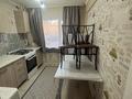 2-комнатная квартира · 44 м² · 1/5 этаж, мкр Центральный, Махамбета 118г — находится возле насиха технодом. за 15 млн ₸ в Атырау — фото 3