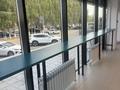 Готовую франшизу Wedrink · 120 м², бағасы: 27 млн ₸ в Актобе — фото 3