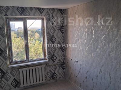 3-бөлмелі пәтер · 59.5 м² · 5/5 қабат, 2 30 — Школы, бағасы: 22.5 млн ₸ в Конаеве