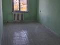 3-бөлмелі пәтер · 59.5 м² · 5/5 қабат, 2 30 — Школы, бағасы: 22.5 млн ₸ в Конаеве — фото 2