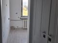 3-бөлмелі пәтер · 59.5 м² · 5/5 қабат, 2 30 — Школы, бағасы: 22.5 млн ₸ в Конаеве — фото 3