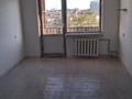 3-бөлмелі пәтер · 59.5 м² · 5/5 қабат, 2 30 — Школы, бағасы: 22.5 млн ₸ в Конаеве — фото 5