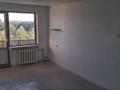 3-бөлмелі пәтер · 59.5 м² · 5/5 қабат, 2 30 — Школы, бағасы: 22.5 млн ₸ в Конаеве — фото 7