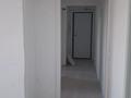 3-бөлмелі пәтер · 59.5 м² · 5/5 қабат, 2 30 — Школы, бағасы: 22.5 млн ₸ в Конаеве — фото 8