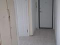 3-бөлмелі пәтер · 59.5 м² · 5/5 қабат, 2 30 — Школы, бағасы: 22.5 млн ₸ в Конаеве — фото 9
