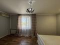 1-комнатная квартира · 43.6 м² · 3/5 этаж, 15-й мкр 27 за ~ 11.6 млн ₸ в Актау — фото 2